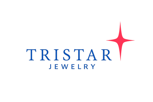 TRISTAR JEWELRY