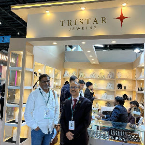 Mr G Rajendran, Operational Head, Aditya Birla Jewellery Company
