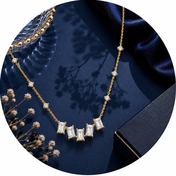 Pendants/ Mangalsutra