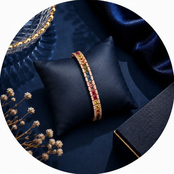 Bracelet/Bangle