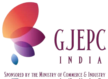 Gem & Jewellery Export promotion council