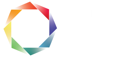 Jaipur Jewellers Association